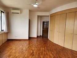 The Draycott (D10), Apartment #447776411